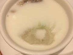 -潮江春(铜锣湾广场店)
