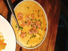 -嘉禾·悦享餐厅(八方汇店)