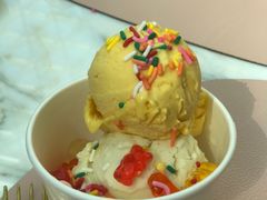 -视博茶点(美狮美高梅店)