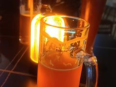 -巴伐利亚啤酒坊(意式风情街店)