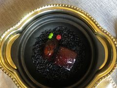 -福玺荟(外滩罗斯福店)