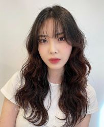 -MY HAIR ARDOR