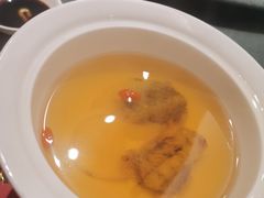 -沈灶河豚宴·河豚融合餐厅(汉中路店)
