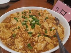 -南平静修小镇水芳阁餐厅