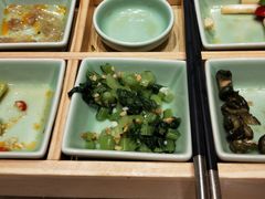 -锦粤宫·精致粤菜(深圳北站店)