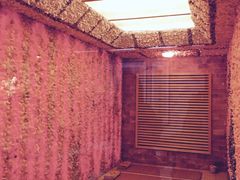 -香水足浴•按摩•SPA•汤泉会馆(南岗花园街店)