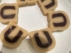 -福来居烤鸭店(天坛二店)