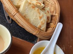 -陀岗美食·云南藏式特色餐厅