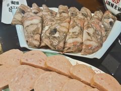 -晓林火锅(安定门店)