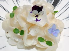 -莹珠阁·私房菜