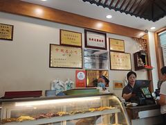 -夏家合汁(天润花园小区店)