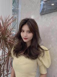 -OnHair造型