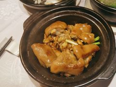 -百味馆·海鲜·湛江菜(后海花园店)
