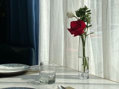 -IL Forno 意坊·意大利餐厅(花园店)