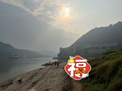 -小南海站