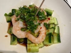 -太二酸菜鱼(财富购物中心店)