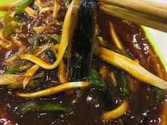 -珊珊小笼馆(仙霞路店)