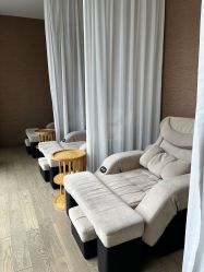 -8SPA养愈空间·新中式疗愈spa