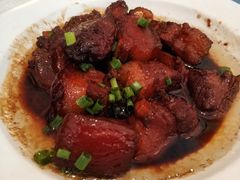 大姐红烧肉-荣小馆(临海世纪花城店)