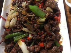 -海埂温馨饭店(金海荟·商业中心店)
