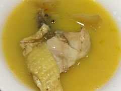 -茶叁酒肆·楚味江湖(菱角湖店)
