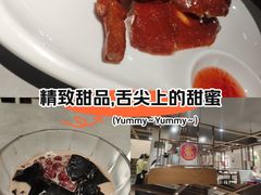 -和平馆·地道港澳茶餐厅(西门口店)
