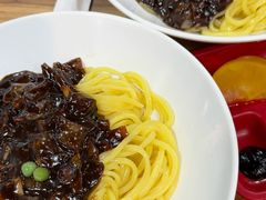 -香港饭店0410(弘大店)