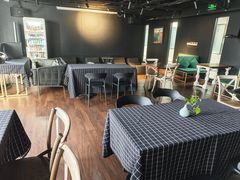 -CLUB心邸·掼蛋·麻将·扑克(日坛店)