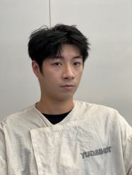 -Fr美发沙龙