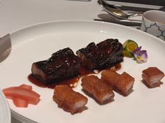 -炳胜公馆(珠江新城店)