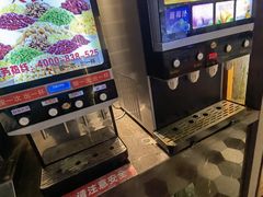 -纽斯特牛排自助餐厅(浦东文峰广场店)