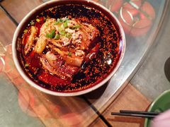 -情满四合院·小酒馆(后现代城店)