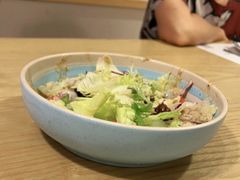 -小句号·精致料理(江南环球港店)