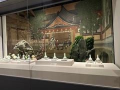 -四川宋瓷博物馆