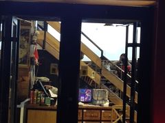 门面-金香缘米线(大润发店)