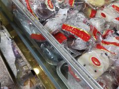 -上海虹口糕团(福州路店)