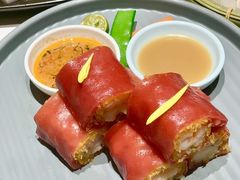 -点都德(珠江新城店)