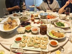 -蘭心·臻品(瑞虹太阳宫店)