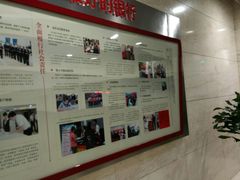 -中国银行(大连市分行)