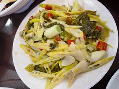 -老字号怡玺·藿香雅鱼(20年雅安店)