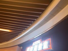 -Xcape异时刻密室逃脱魔法互动(瑞虹天地太阳宫店)