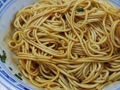 -盛兴面馆(真儒大厦店)