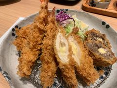 -和幸(春熙路群光广场店)