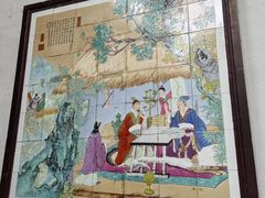 -白帝城·瞿塘峡景区