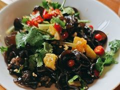 -如轩·海鲜砂锅粥·潮汕菜(一品天下店)