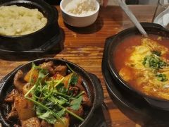 -十吉老砂锅(天生丽街生活馆店)