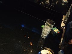 -黑桃K生日订制KTV