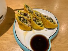 -品味泸沽湖•民族特色菜(大落水店)