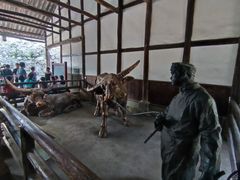 -燊海井