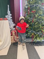 -奈尔宝家庭中心·亲子餐厅(苏州大悦城店)